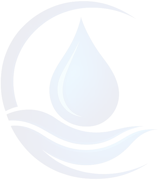 LPR Services icon