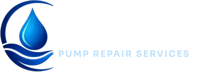 Leonard’s Pump Repair Services logo